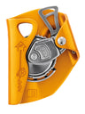 Petzl ASAP® Mobile Fall Arrester