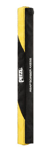 Petzl ASAP'SORBER AXESS Pouch
