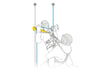 Petzl ASAP’SORBER AXESS