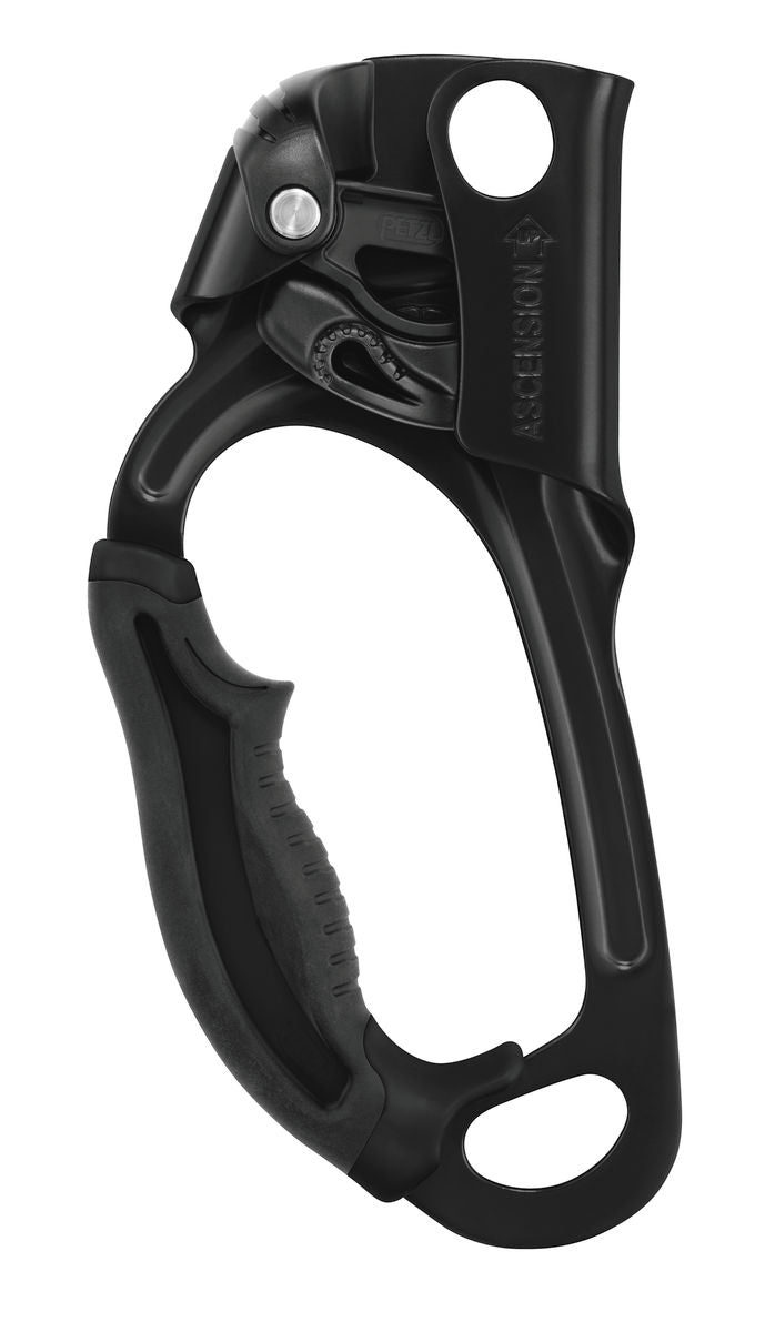 Petzl ASCENSION Touwklem - imagen 2