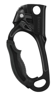 Petzl ASCENSION Touwklem - imagen 2