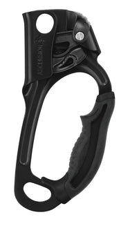 Petzl ASCENSION Touwklem - imagen 3