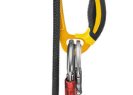 Petzl ASCENSION Touwklem - imagen 7