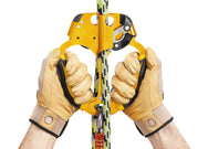 Petzl ASCENTREE Touwklem - imagen 2