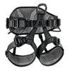 Petzl AVAO® SIT