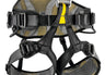 Petzl AVAO® SIT