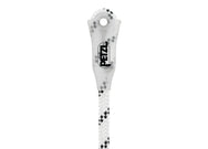Petzl EJE 11 mm - imagen 10