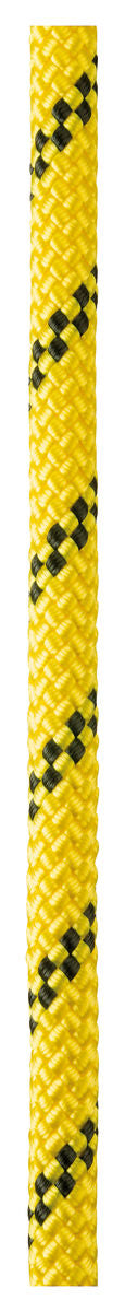 Petzl EJE 11 mm - imagen 2