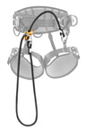 Petzl Adjustable attachment bridge for SEQUOIA® and SEQUOIA® SRT harness