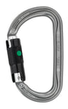 Petzl Am’D Carabiner (Pack of 10)