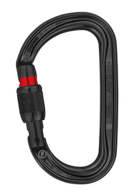 Petzl Am'D karabijnhaak (pak van 10) - imagen 5