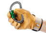 Petzl Am’D PIN-LOCK (Pack of 10)