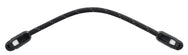 Petzl Attachment bridge for SEQUOIA® and SEQUOIA® SRT harnesses