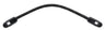 Petzl Attachment bridge for SEQUOIA® and SEQUOIA® SRT harnesses