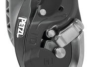 Petzl Auxiliary open brake for I'D® - imagen 2