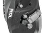 Petzl Auxiliary open brake for I'D®
