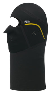 Pasamontañas Petzl