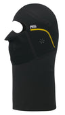 Petzl BALACLAVA