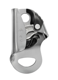 Petzl BASIC Touwklem