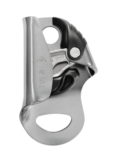 Petzl BASIC Touwklem