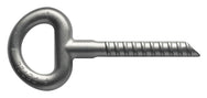 Petzl BAT'INOX (Pack de 10)