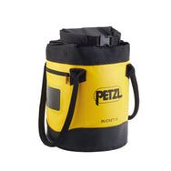 Petzl BUCKET 15 Freestanding Bag