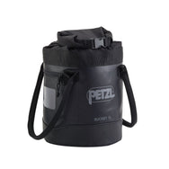 Petzl BUCKET 15 Freestanding Bag - imagen 3
