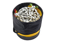 Petzl BUCKET 15 Freestanding Bag - imagen 5