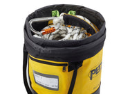 Petzl BUCKET 15 Freestanding Bag - imagen 7