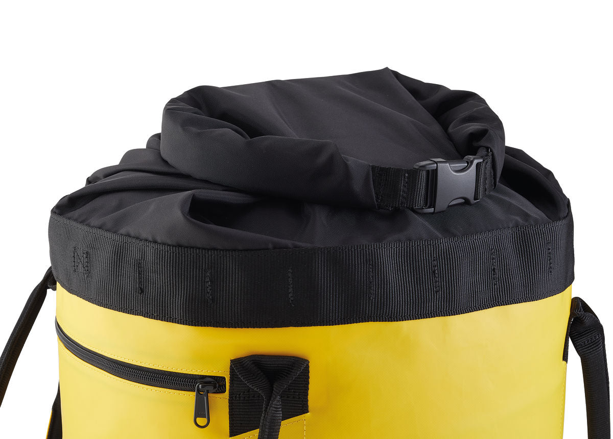 Petzl EMMER 45 Zak - imagen 6