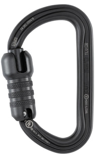 Petzl Bm'D - imagen 2