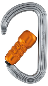 Petzl Bm'D - imagen 3