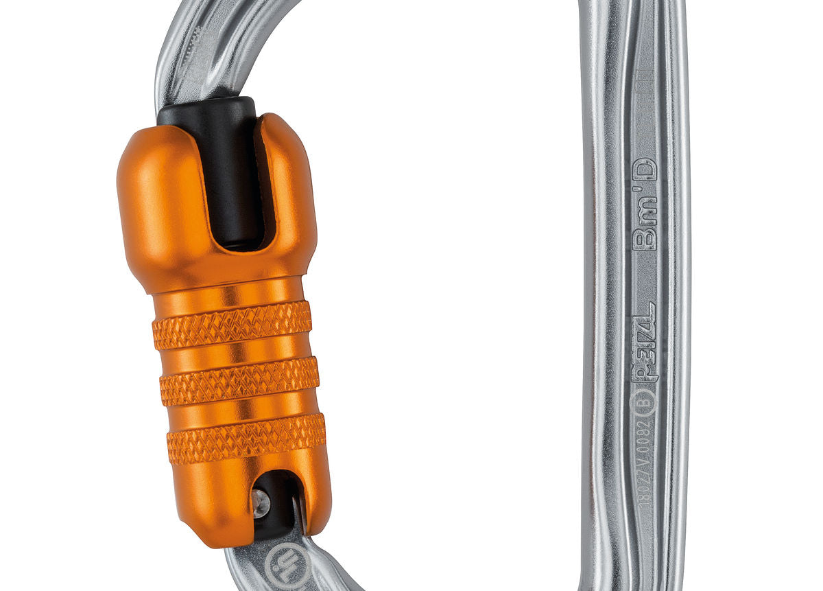 Petzl Bm'D - imagen 5