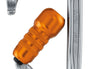 Petzl Bm'D