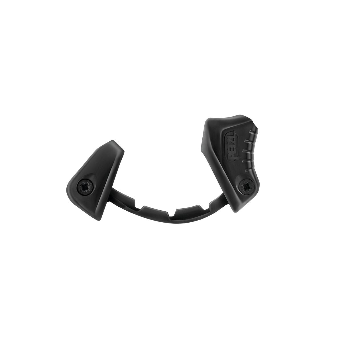 Petzl CAPTIV ADJUST - imagen 2