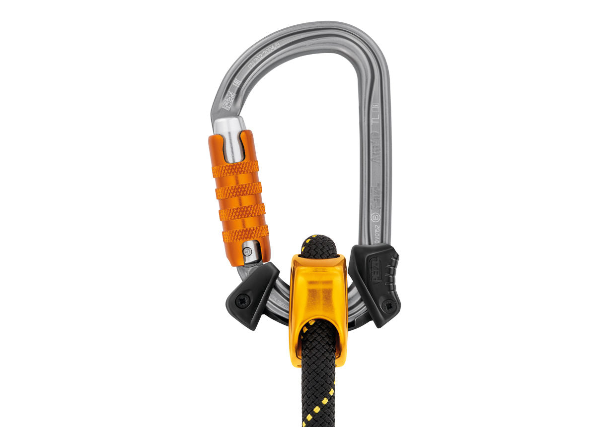 Petzl CAPTIV ADJUST - imagen 3