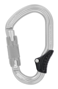 Petzl CAPTIVO - imagen 2