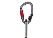 Petzl CAPTIVO - imagen 3