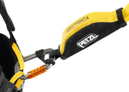 Petzl CAPTIV - imagen 3