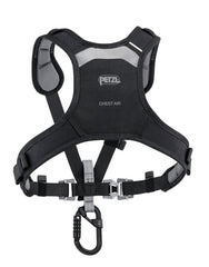 Petzl CHEST'AIR Harness - imagen 3