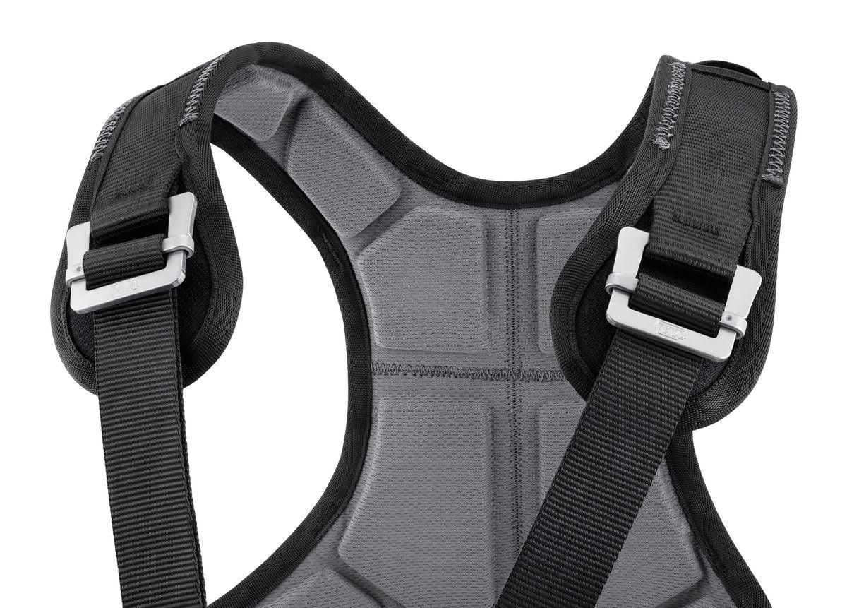 Petzl CHEST'AIR Harness - imagen 5