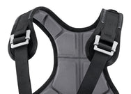 Petzl CHEST'AIR Harness - imagen 5