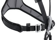 Petzl CHEST'AIR Harness - imagen 6