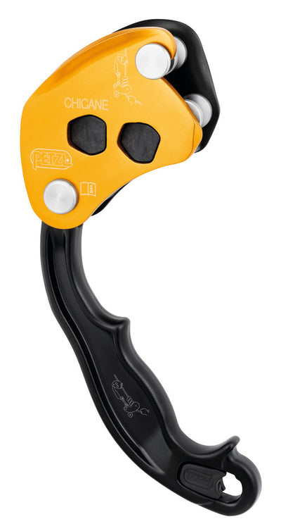 Petzl CHICANE hulprem