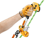 Petzl CHICANE hulprem - imagen 4