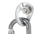 Petzl COEUR BOLT HCR (Pack of 20)