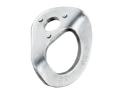 Petzl COEUR BOLT STEEL (Pack of 20) - imagen 5