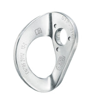 Petzl COEUR ROESTVRIJ (Pak van 20)
