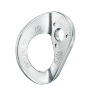 Petzl COEUR ROESTVRIJ (Pak van 20) - imagen 2