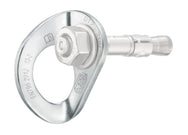 Petzl COEUR ROESTVRIJ (Pak van 20) - imagen 3